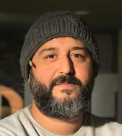 Bahadır Aşkın