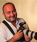 Tamer Gönül