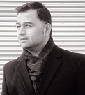Savaş Çelebi